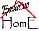 Exclusivehome